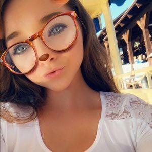 Meet your Posher, Bryanna